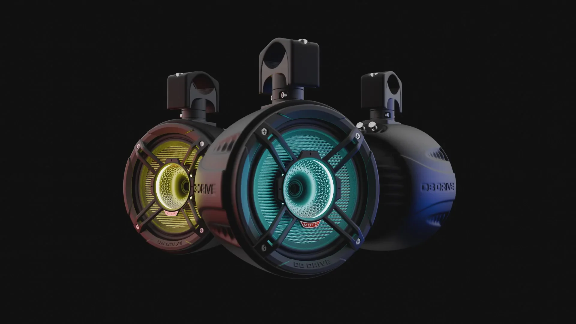 Stinger Audio Store -Stinger Audio Store 474d8b993bac4a67a78ec3bc620a6be9.thumbnail.0000000000