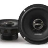 Alpine EL-E65-G EL Series 6.5" Coaxial Speakers -Stinger Audio Store alpine el e65 g 65 coaxial speakers 298843