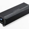Alpine KTP-445U 4-Channel Power Pack Amplifier