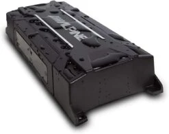 Alpine PSS-SX01 Side-by-Side Speakers And Amp Package 12 Alpine PSS-SX01 Side-by-Side Speakers And Amp Package -Stinger Audio Store alpine pss sx01 side by side speakers and amp package 217027