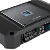 Alpine R2-A60F R-Series 4-Channel Amplifier -Stinger Audio Store alpine r2 a60f next gen r series 4 channel amplifier 796978