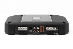 Alpine R2-A75M R-Series Subwoofer Amplifier -Stinger Audio Store alpine r2 a75m r series mono subwoofer amplifier 800231