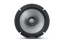 Alpine R2-S65 R-Series 6.5" Coaxial Speakers -Stinger Audio Store alpine r2 s65 r series 65 next gen speakers 300162 1