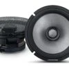 Alpine R2-S65 R-Series 6.5" Coaxial Speakers