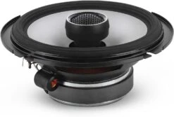 Alpine S2-S65 S Series 6.5" Coaxial Speakers With Installation 8 Alpine S2-S65 S Series 6.5" Coaxial Speakers With Installation -Stinger Audio Store alpine s series s2 s65 65 hi res certified 2 way 240 watt coaxial car speakers 925477 1