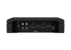 Alpine S2-A36F S-Series Hi-Res 4-Channel Amplifier -Stinger Audio Store alpine s2 a36f s series hi res 4 channel amplifier 478667