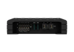 Alpine S2-A55V S-Series 5-Channel Amplifier -Stinger Audio Store alpine s2 a55v next generation s series 5 channel amplifier 150444