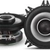 Alpine S2-S40 S Series  4" Coaxial Speakers -Stinger Audio Store alpine s2 s40 4 hi res certified coaxial speakers 282367