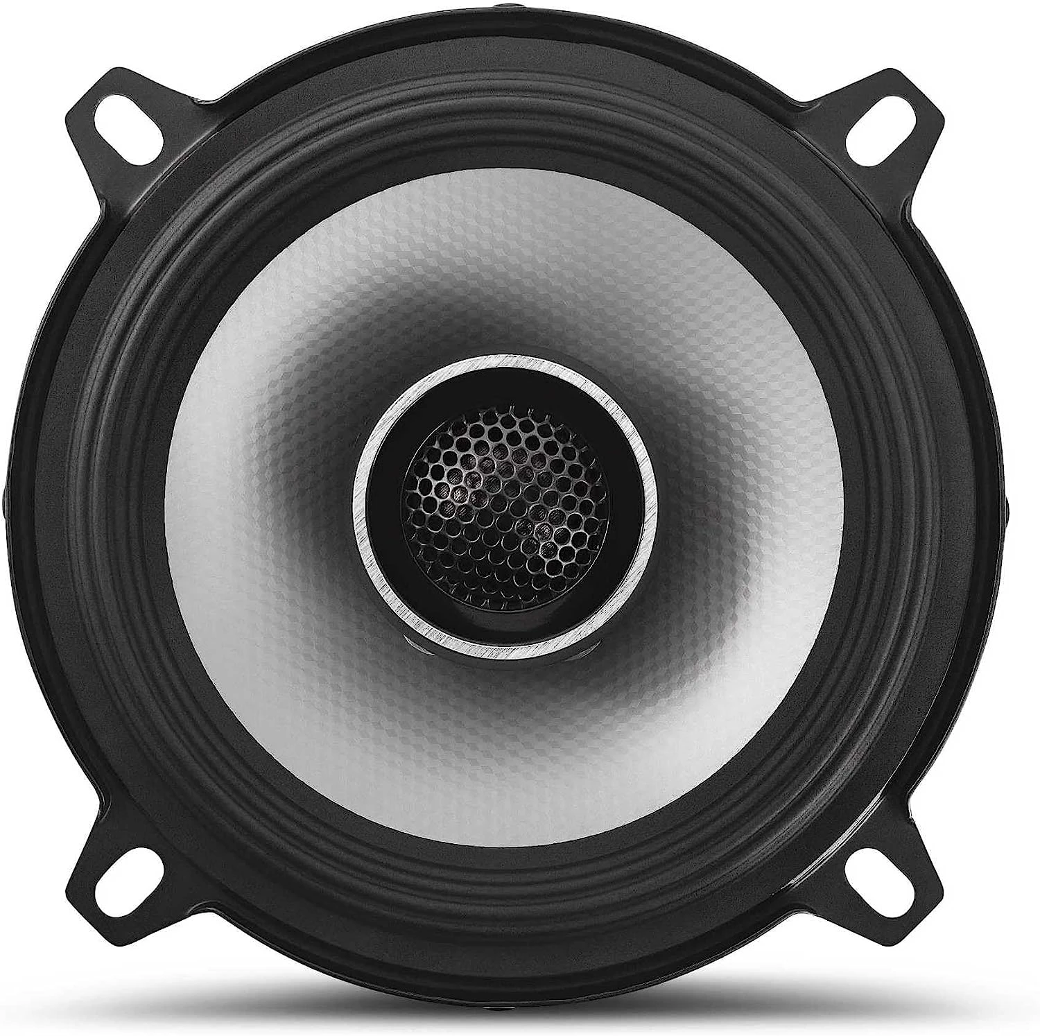 Alpine S2-S50 S Series 5.25" Coaxial Speakers 4 Alpine S2-S50 S Series 5.25" Coaxial Speakers - Image 2