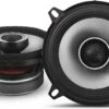 Alpine S2-S50 S Series 5.25" Coaxial Speakers -Stinger Audio Store alpine s2 s50 5 s series next gen hi res coaxial speakers 468884