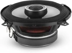 Alpine S2-S50 S Series 5.25" Coaxial Speakers 9 Alpine S2-S50 S Series 5.25" Coaxial Speakers -Stinger Audio Store alpine s2 s50 5 s series next gen hi res coaxial speakers 877817