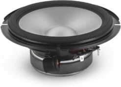 Alpine S2-S65C S Series 6.5" Component Speakers -Stinger Audio Store alpine s2 s65c 65 s series next gen hi res component speaker set 623558