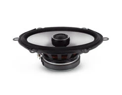 Alpine S2-S68 S Series  6x8" Coaxial Speakers -Stinger Audio Store alpine s2 s68 next generation s series 6x8 coaxial speaker set 183114