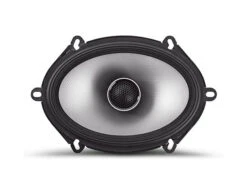 Stinger Audio Store -Stinger Audio Store alpine s2 s68 next generation s series 6x8 coaxial speaker set 980955