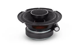 Alpine S2-S69C S Series 6x9" Component Speakers -Stinger Audio Store alpine s2 s69c 6x9 s series next gen hi res component speaker set 603762