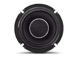 Alpine S2-S69C S Series 6x9" Component Speakers -Stinger Audio Store alpine s2 s69c 6x9 s series next gen hi res component speaker set 823255