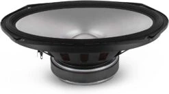 Alpine S2-S69C S Series 6x9" Component Speakers -Stinger Audio Store alpine s2 s69c 6x9 s series next gen hi res component speaker set 900089