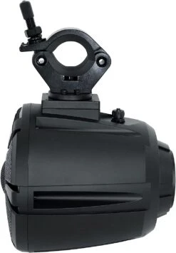 Alpine SPV-65-SXS 6.5" Marine/Powersports Tower Speakers -Stinger Audio Store alpine spv 65 sxs 65 marinepowersports tower speakers 376328