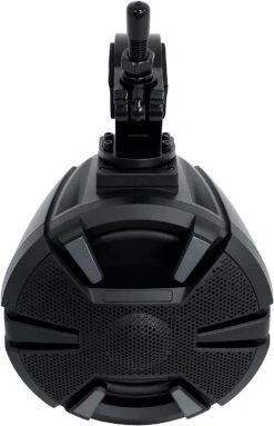 Alpine SPV-65-SXS 6.5" Marine/Powersports Tower Speakers -Stinger Audio Store alpine spv 65 sxs 65 marinepowersports tower speakers 455462