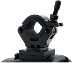 Alpine SPV-65-SXS 6.5" Marine/Powersports Tower Speakers -Stinger Audio Store alpine spv 65 sxs 65 marinepowersports tower speakers 476766