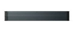 AudioControl A1100.5 Altitude 5-Channel Amplifier -Stinger Audio Store audiocontrol a11005 altitude 5 channel amplifier 478175