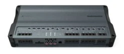 AudioControl A1100.5 Altitude 5-Channel Amplifier -Stinger Audio Store audiocontrol a11005 altitude 5 channel amplifier 701158