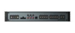 AudioControl A1100.5 Altitude 5-Channel Amplifier -Stinger Audio Store audiocontrol a11005 altitude 5 channel amplifier 784178