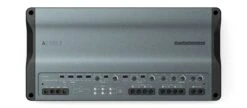 AudioControl A1100.5 Altitude 5-Channel Amplifier -Stinger Audio Store audiocontrol a11005 altitude 5 channel amplifier 833068