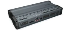 AudioControl A1100.5 Altitude 5-Channel Amplifier