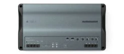 AudioControl A1500.1 Altitude Subwoofer Amplifier 13 AudioControl A1500.1 Altitude Subwoofer Amplifier -Stinger Audio Store audiocontrol a15001 altitude mono subwoofer amplifier 226343