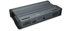AudioControl A1500.1 Altitude Subwoofer Amplifier