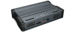 AudioControl A800.1 Altitude Subwoofer Amplifier