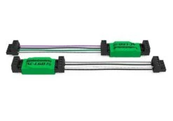 Stinger Audio Store -Stinger Audio Store audiocontrol ac lgd 20 load generating device signal stabilizer 185885