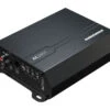 AudioControl AC350.1 AC Series Subwoofer Amplifier 2 AudioControl AC350.1 AC Series Subwoofer Amplifier -Stinger Audio Store audiocontrol ac3501 ac series subwoofer amplifier 715313
