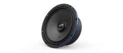AudioControl PNW-65 PNW Series  6.5" Coaxial Speakers -Stinger Audio Store audiocontrol pnw 65 65 high fidelity coaxial speakers 334957