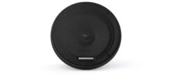AudioControl PNW-65 PNW Series  6.5" Coaxial Speakers -Stinger Audio Store audiocontrol pnw 65 65 high fidelity coaxial speakers 707214