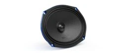 AudioControl PNW-69 PNW Series 6x9" Coaxial Speakers -Stinger Audio Store audiocontrol pnw 69 6x9 high fidelity coaxial speakers 516935