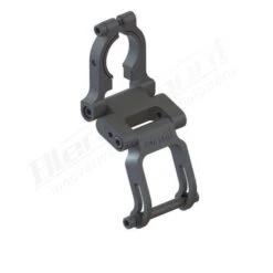 Blendmount BMG-2001R Radar Detector Mount