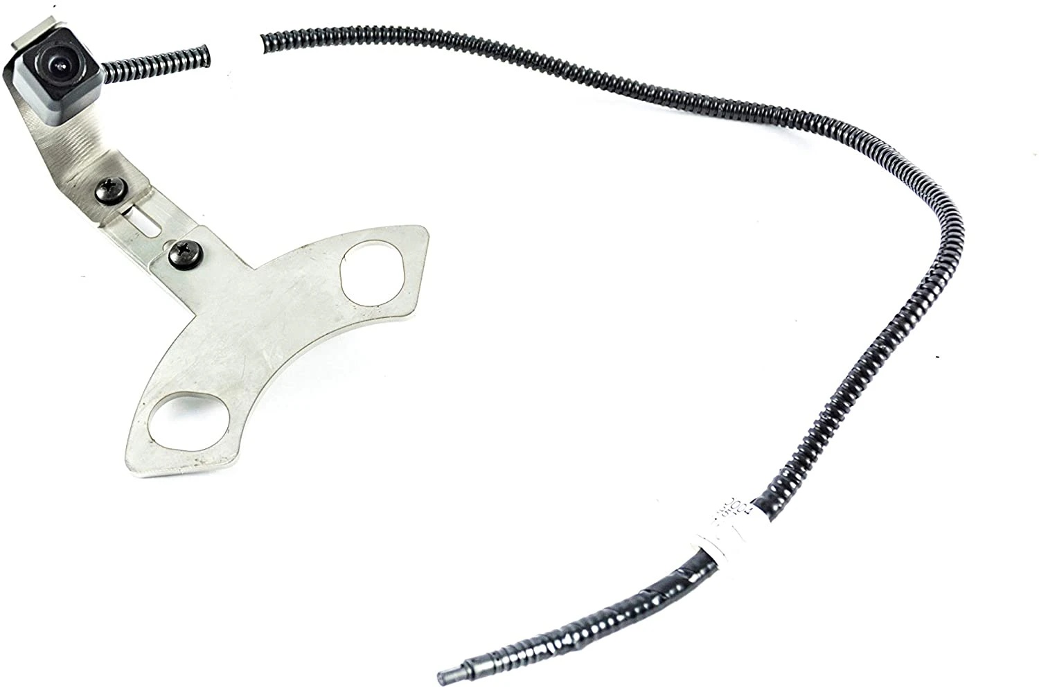 Brandmotion SUTV-8848 480P JEEP Backup Camera 4 Brandmotion SUTV-8848 480P JEEP Backup Camera - Image 2