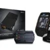 Compustar CRS2WT12 2-Way Remote Start Package
