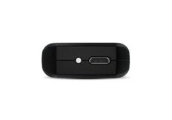 Compustar CRSS2WT12 2-Way Remote Start/Security Package -Stinger Audio Store compustar crss2wt12 2 way remote startsecurity bundle with 3 mile range 416747