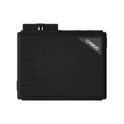 Compustar CS925S-PKG 1-Way Remote Start Package -Stinger Audio Store compustar cs925s pkg all in one remote start bundle with 1500 foot range 557359