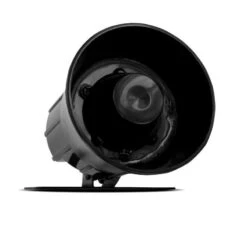 Compustar CS942PKG PRO 1-Way Security System - 200 Foot Range -Stinger Audio Store compustar cs942pkg pro 1 way security system 200 foot range 428129