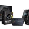Compustar CSRSSWT13 2-Way Remote Start/Security Package -Stinger Audio Store compustar csrsswt13 2 way remote startsecurity package 769467