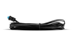 Compustar PRO 942A 1-Way Security System -Stinger Audio Store compustar pro 942a 1 way security system 370308