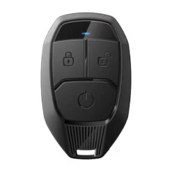 Compustar PRO CSX 8950A 2-Way Security System -Stinger Audio Store compustar pro csx 8950a 2 way security system 825984