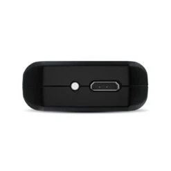 Compustar RFX-2WT12 2-Way Remote Start - Remotes And LTE Module Only -Stinger Audio Store compustar rfx 2wt12 2 way remote package w lte module 3 mile range 109014