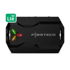 Compustar RFX-P2WT13-SF Pro Series 2-Way Remote Start Remotes And LTE Module Only -Stinger Audio Store compustar rfx p2wt13 sf pro series 2 way remote package 3 mile range 314923