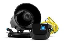 Compustar CRSS2WT12 2-Way Remote Start/Security Package -Stinger Audio Store d202fae3 8916 4852 ae6a b17658d3fcd1