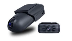 Drone XC Dash Camera And RC1 Rear Facing Camera Bundle